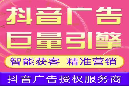 百度信息流：案例剖析，揭秘内容分发策略